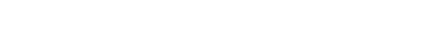 大学受験対策に関して
